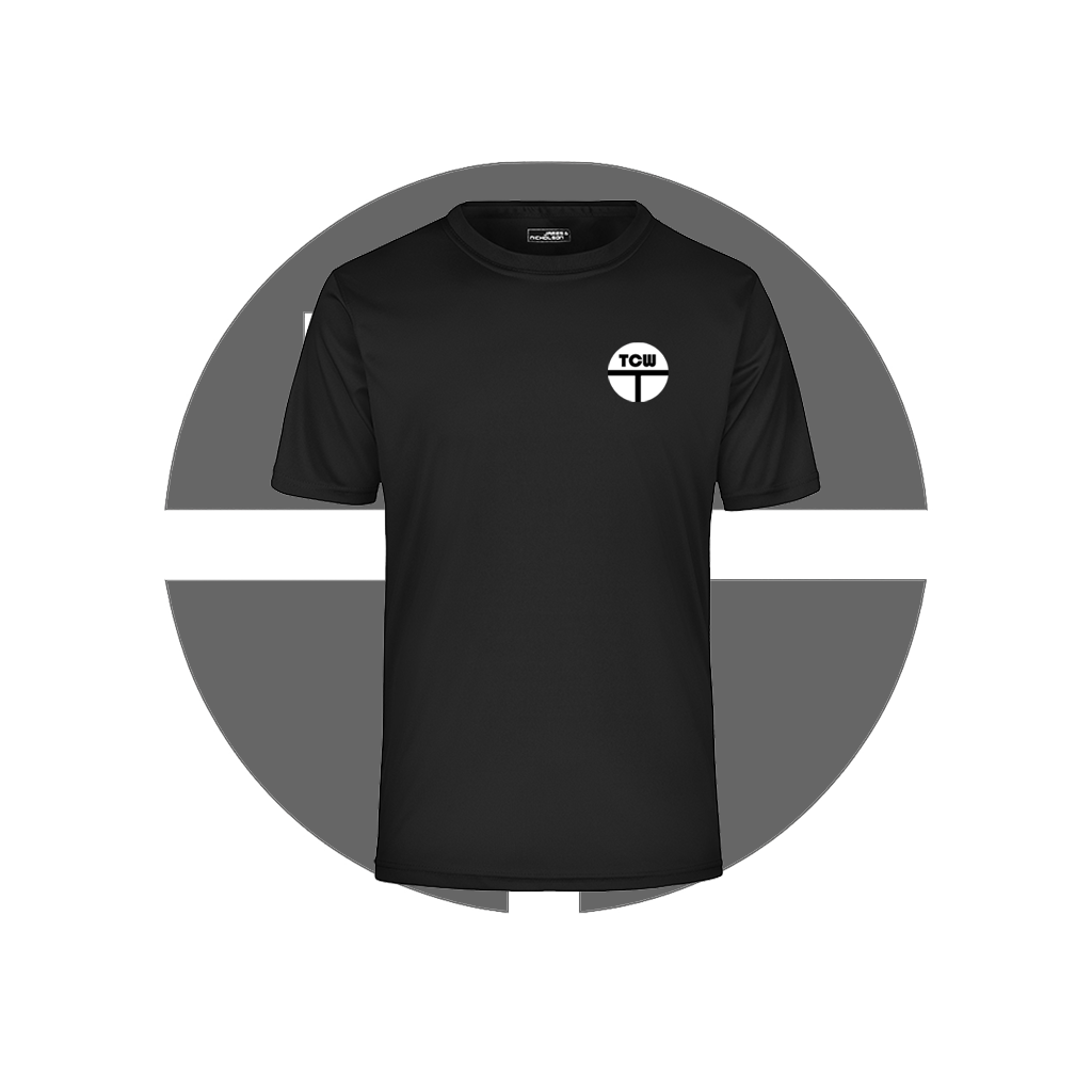 TC Wannweil Funktionsshirt