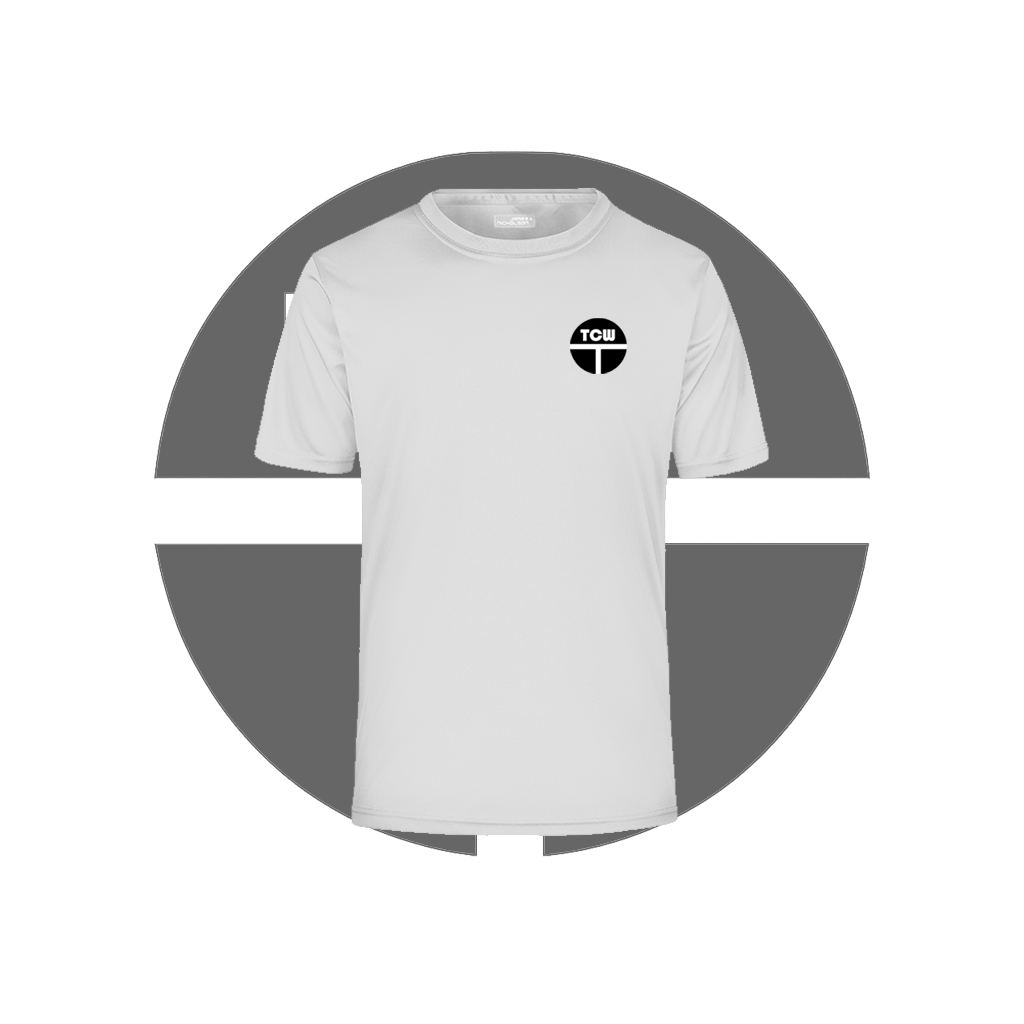 TC Wannweil Funktionsshirt