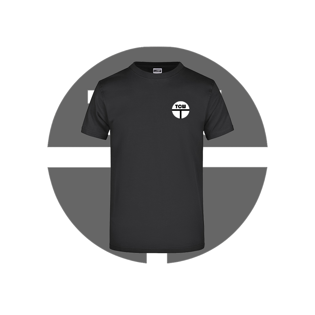 TC Wannweil T-Shirt