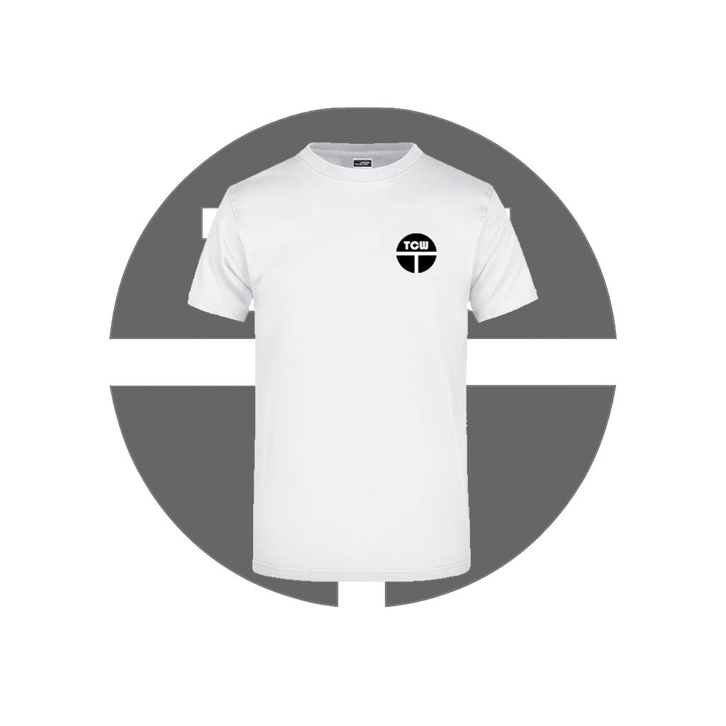 TC Wannweil T-Shirt