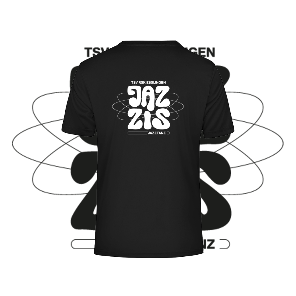 TSV RSK Esslingen Funktions' T