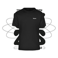 TSV RSK Esslingen Funktions' T