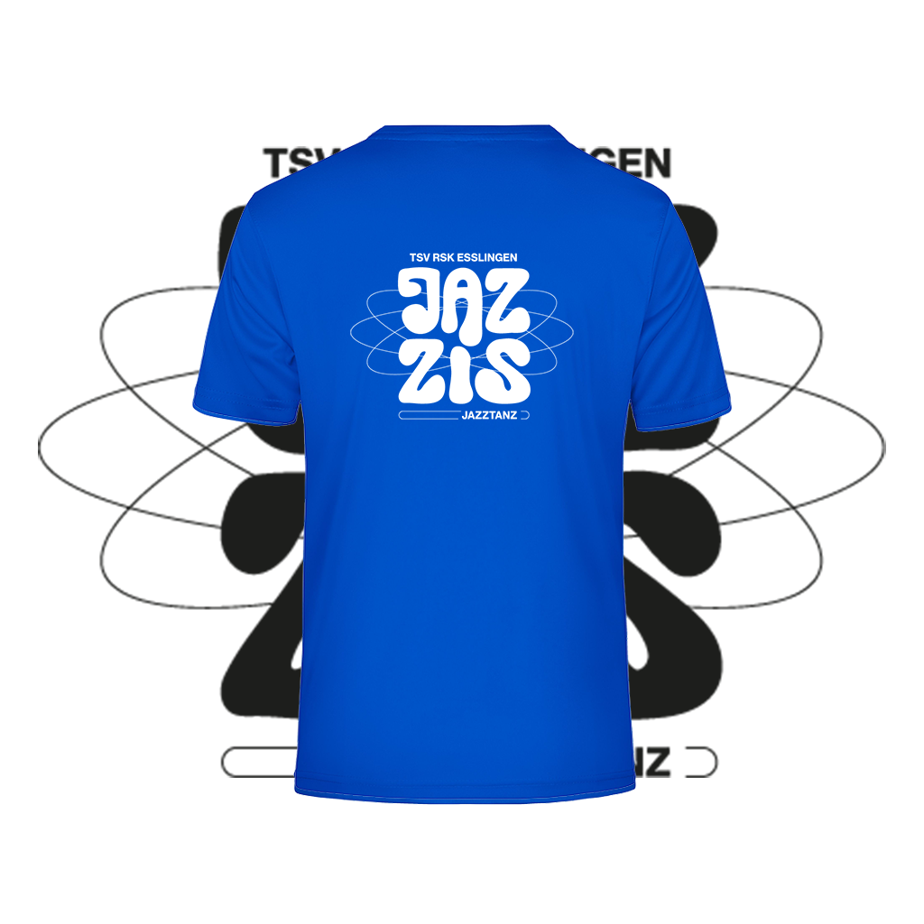 TSV RSK Esslingen Funktions' T