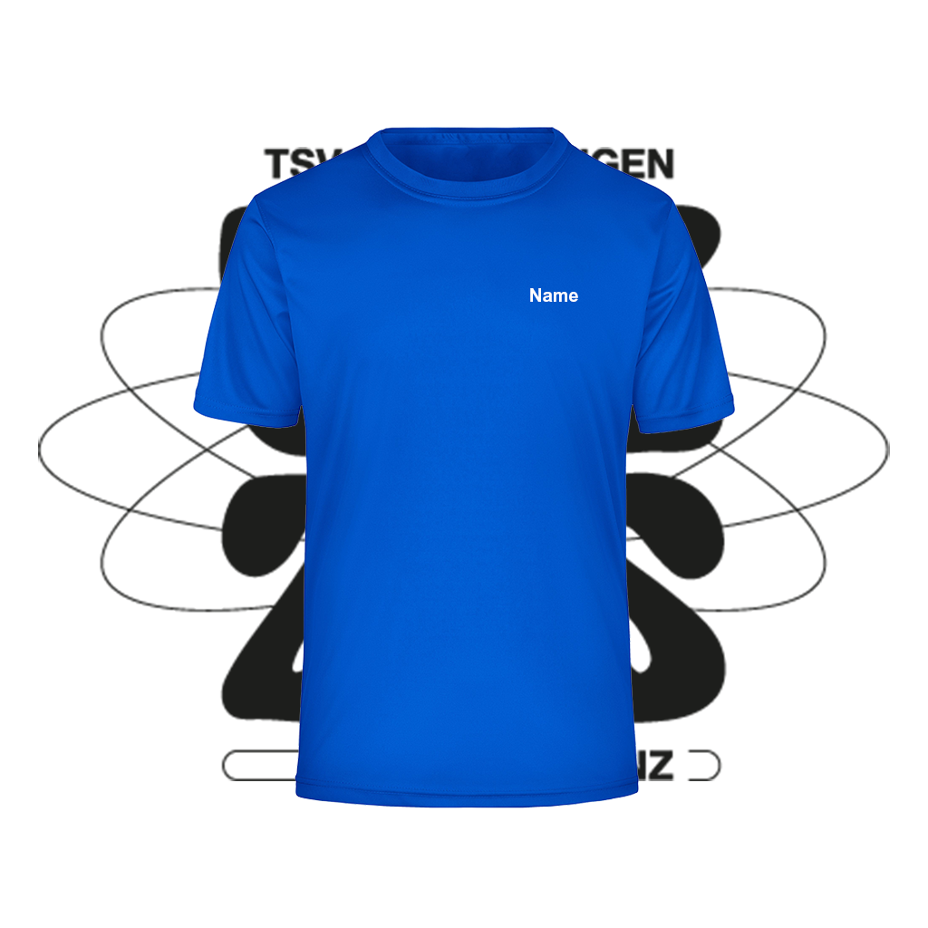 TSV RSK Esslingen Funktions' T (Kinder)