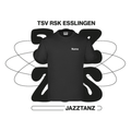 TSV RSK Esslingen Kids' T