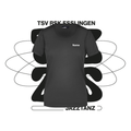TSV RSK Esslingen Ladies' T