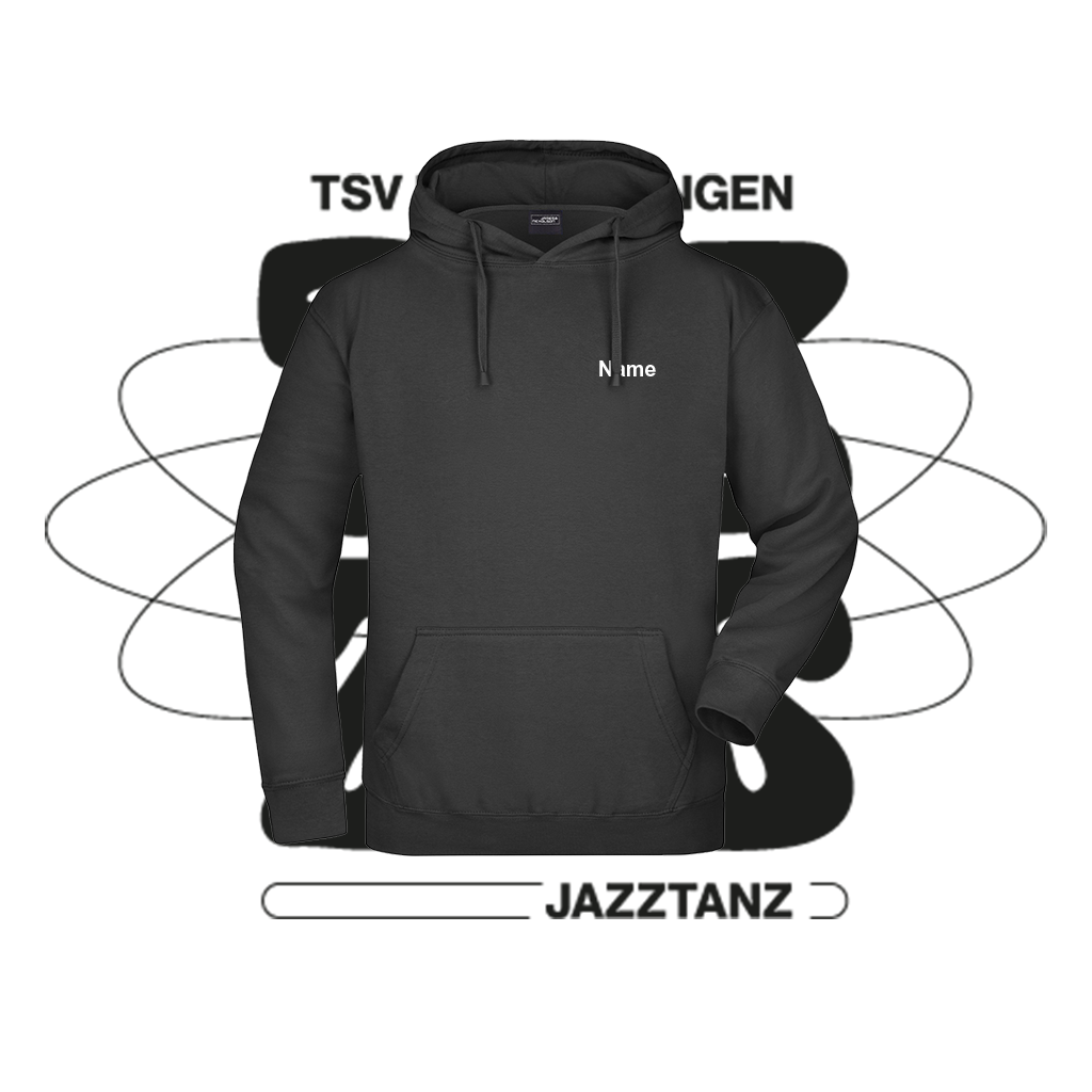 TSV RSK Esslingen Hooded Sweat