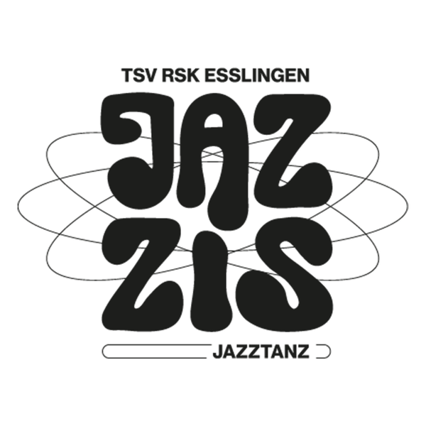 TSV RSK Esslingen