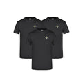 Schornsteinfeger T-Shirt 10er-Set
