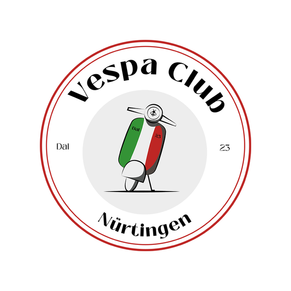 Vespa Club Nürtingen