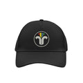 Schornsteinfeger Cap – CLASSIC
