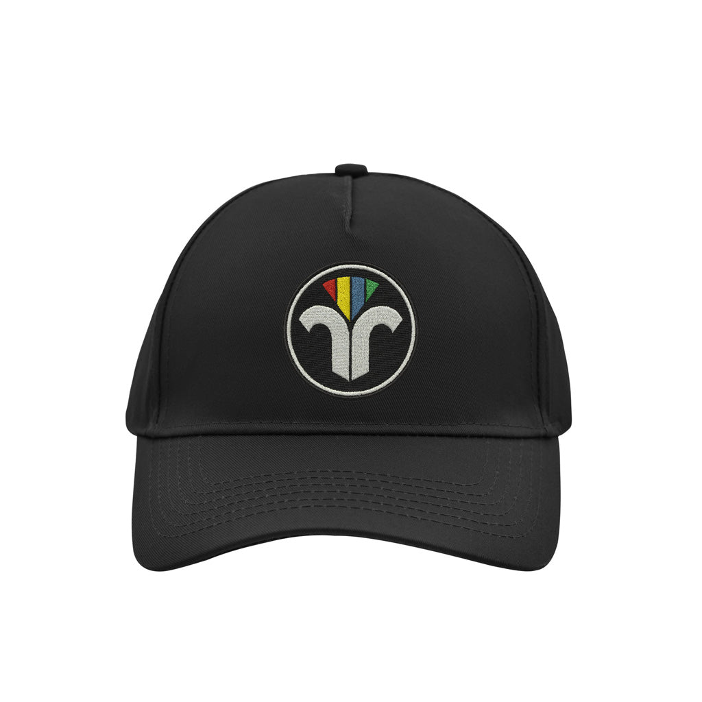 Schornsteinfeger ZIV Cap