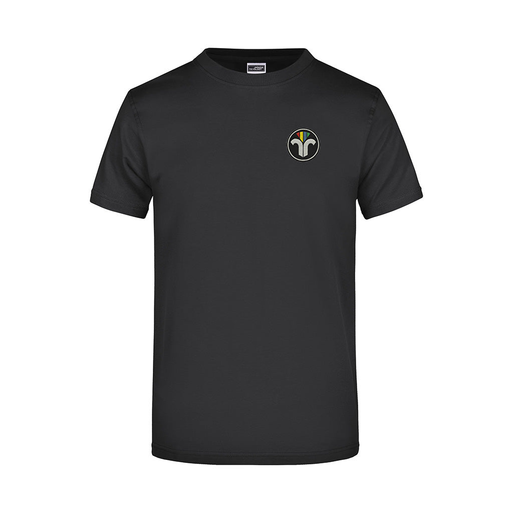 Schornsteinfeger T-Shirt
