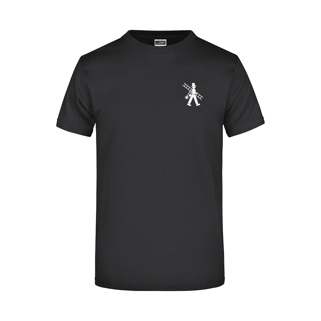 Schornsteinfeger T-Shirt