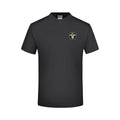 Schornsteinfeger V-Shirt