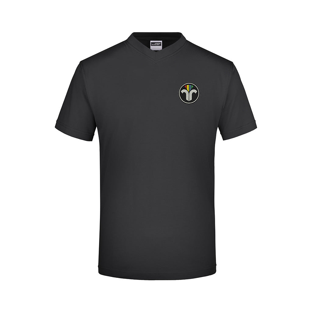 Schornsteinfeger V-Shirt