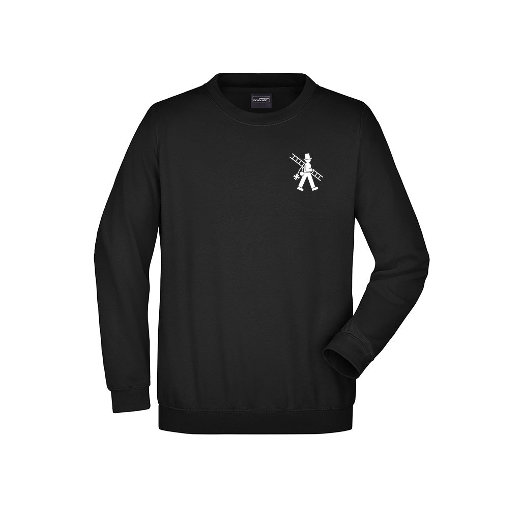 Schornsteinfeger Sweatshirt
