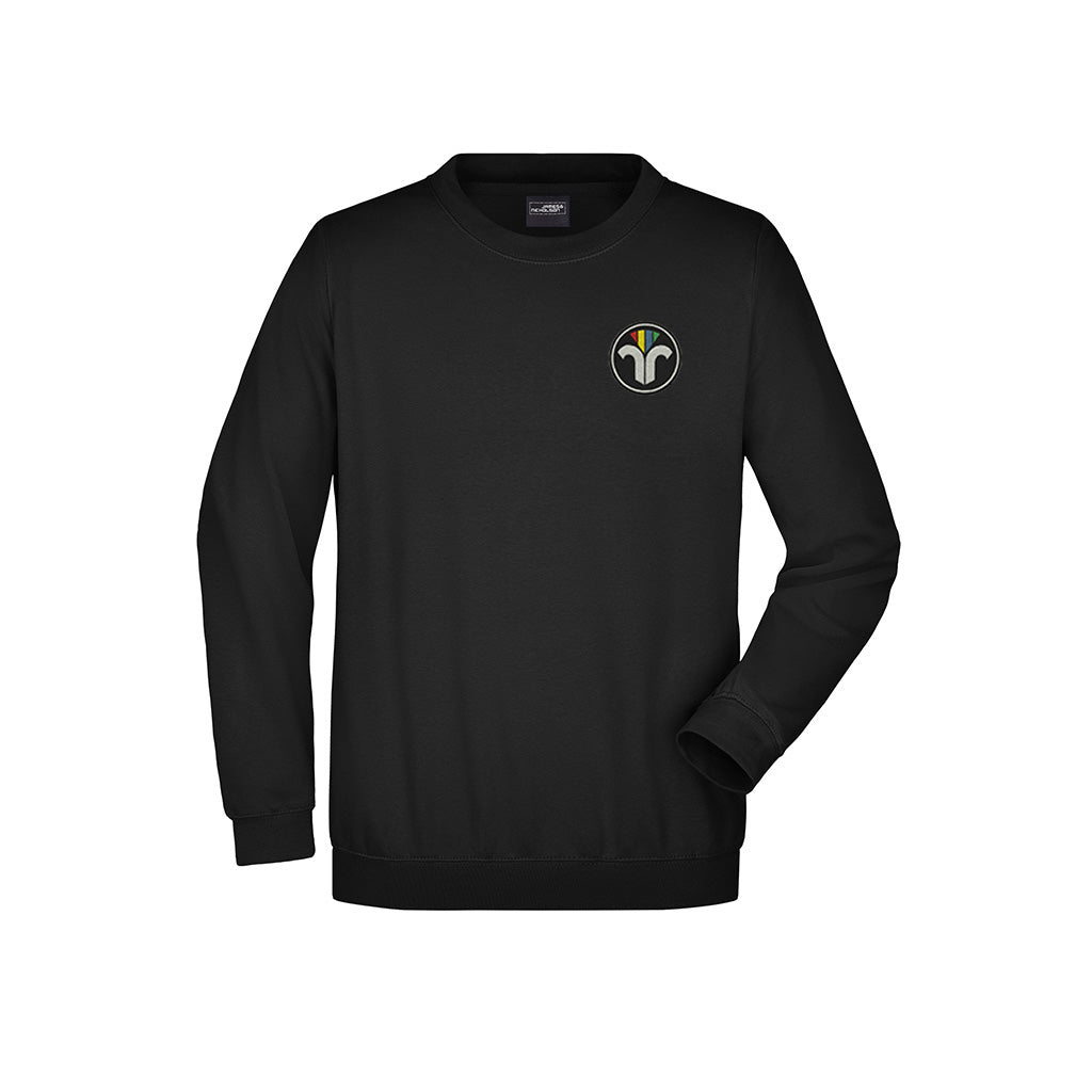 Schornsteinfeger Sweatshirt