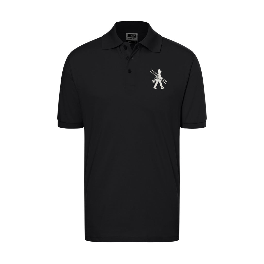 Schornsteinfeger Poloshirt