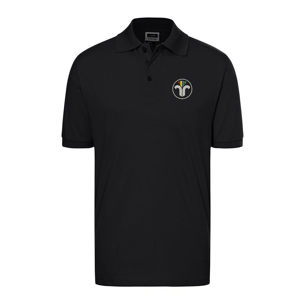 Schornsteinfeger Poloshirt