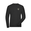 Schornsteinfeger T-Shirt (langarm)