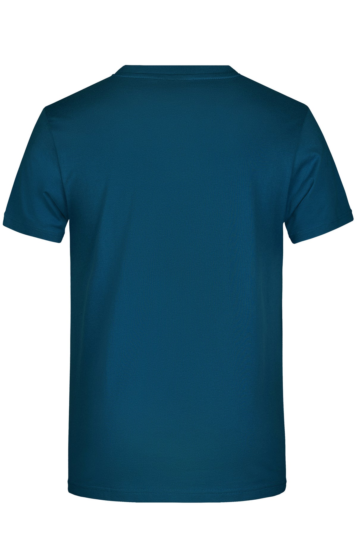 Vorteilsset T-Shirt (ab 5 Stück) – individuell mit Ihrem Logo veredelt