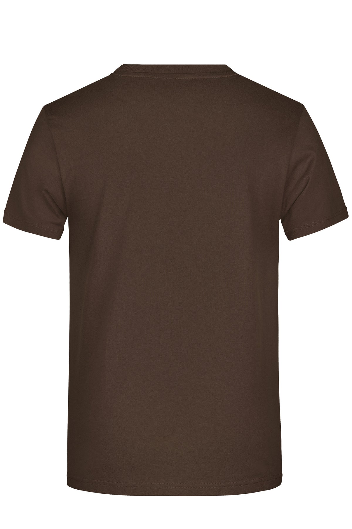 Vorteilsset T-Shirt (ab 5 Stück) – individuell mit Ihrem Logo veredelt
