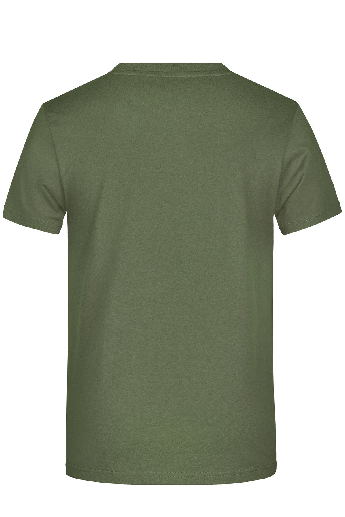 Vorteilsset T-Shirt (ab 5 Stück) – individuell mit Ihrem Logo veredelt