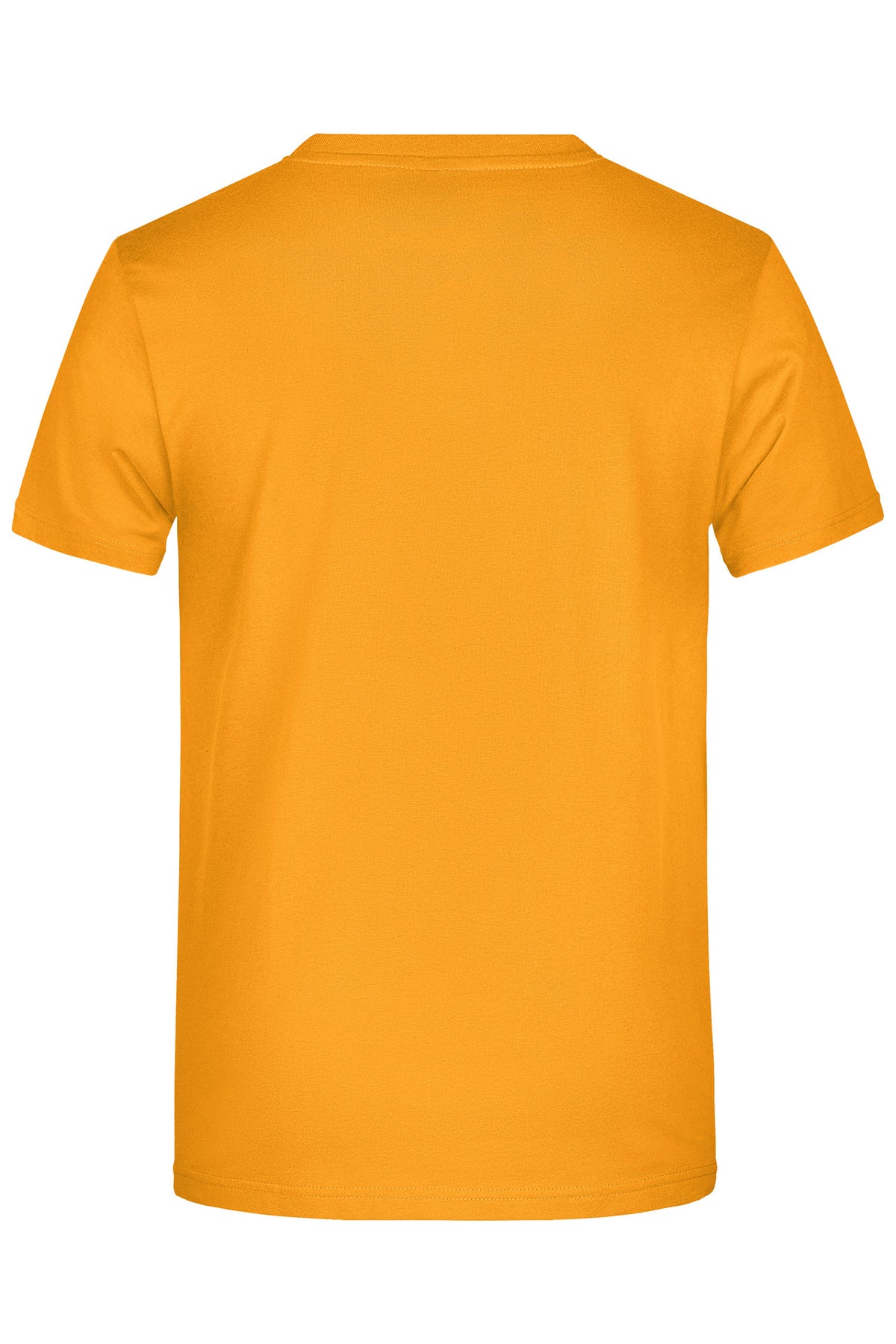 Vorteilsset T-Shirt (ab 5 Stück) – individuell mit Ihrem Logo veredelt