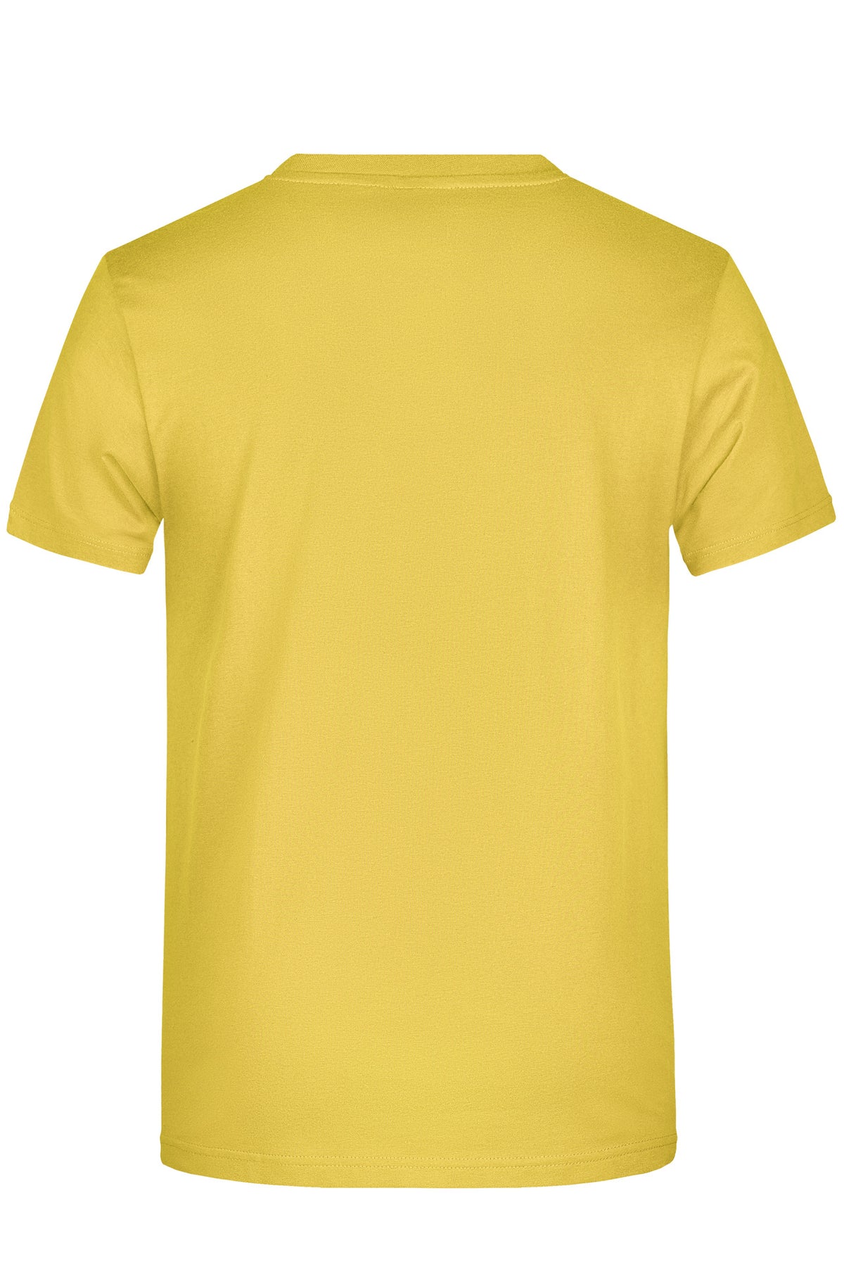 Vorteilsset T-Shirt (ab 5 Stück) – individuell mit Ihrem Logo veredelt