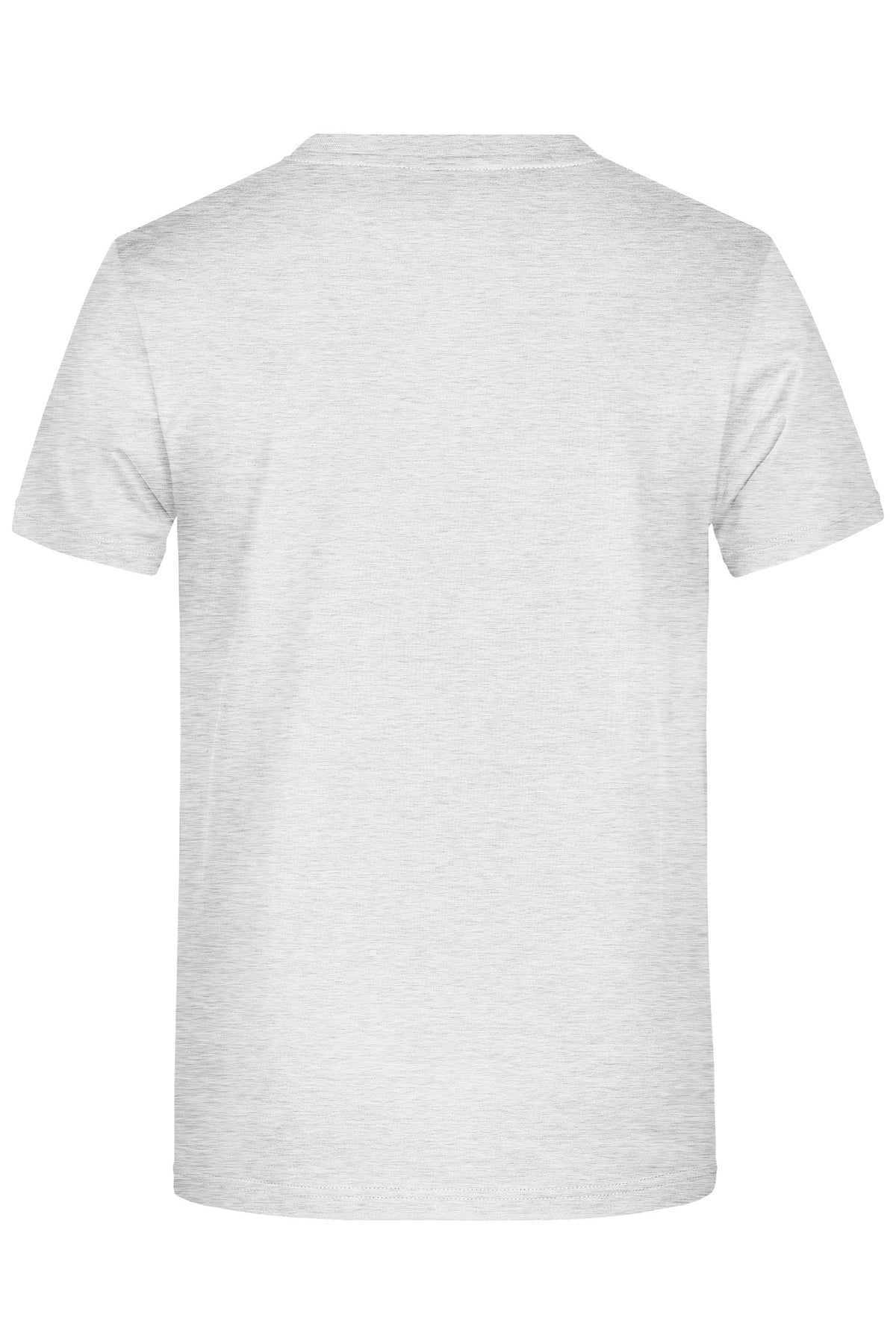 Vorteilsset T-Shirt (ab 5 Stück) – individuell mit Ihrem Logo veredelt