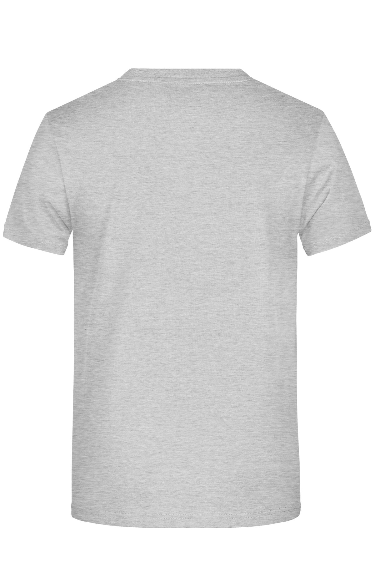 Vorteilsset T-Shirt (ab 5 Stück) – individuell mit Ihrem Logo veredelt