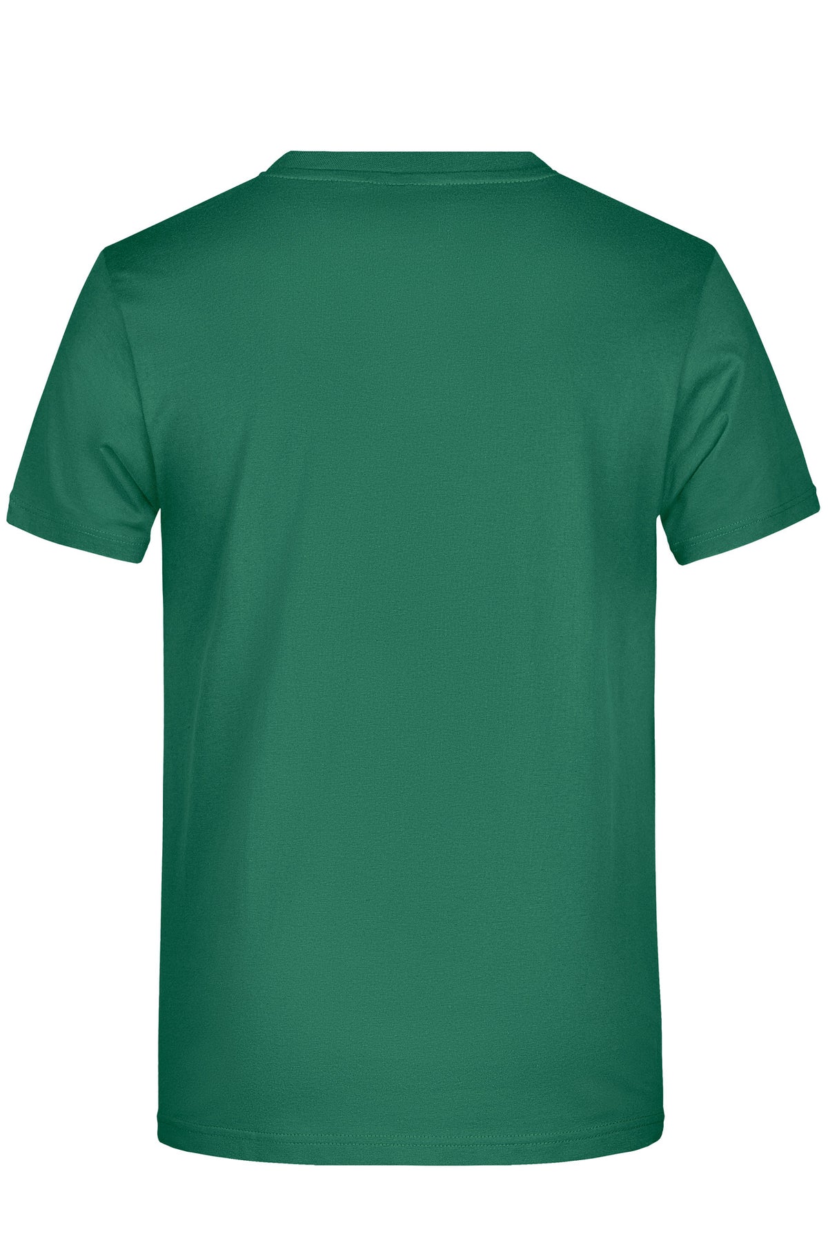 Vorteilsset T-Shirt (ab 5 Stück) – individuell mit Ihrem Logo veredelt