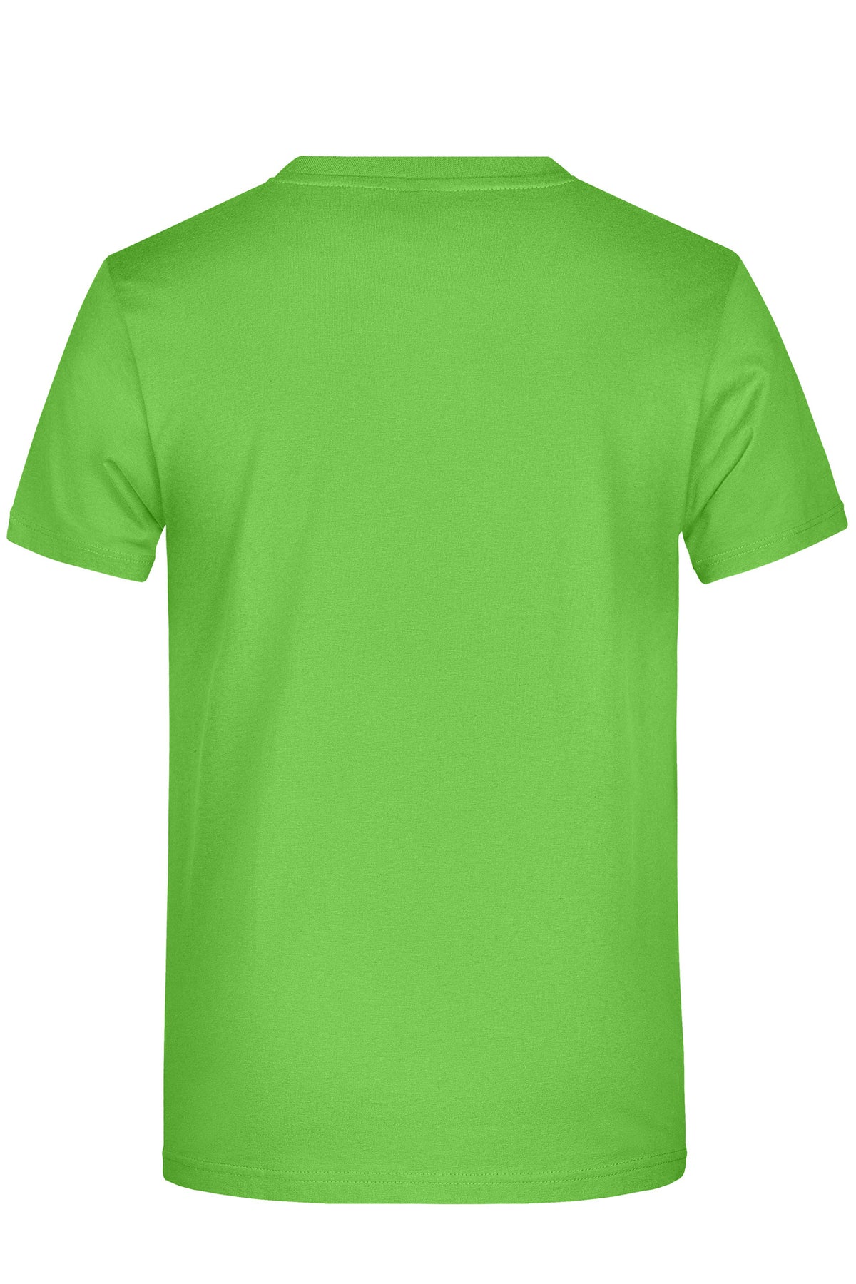 Vorteilsset T-Shirt (ab 5 Stück) – individuell mit Ihrem Logo veredelt