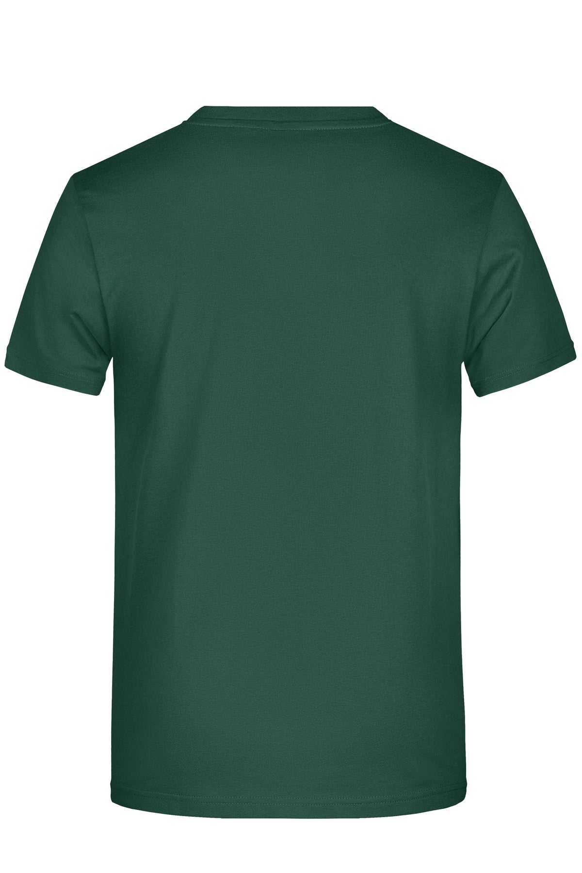 Vorteilsset T-Shirt (ab 5 Stück) – individuell mit Ihrem Logo veredelt
