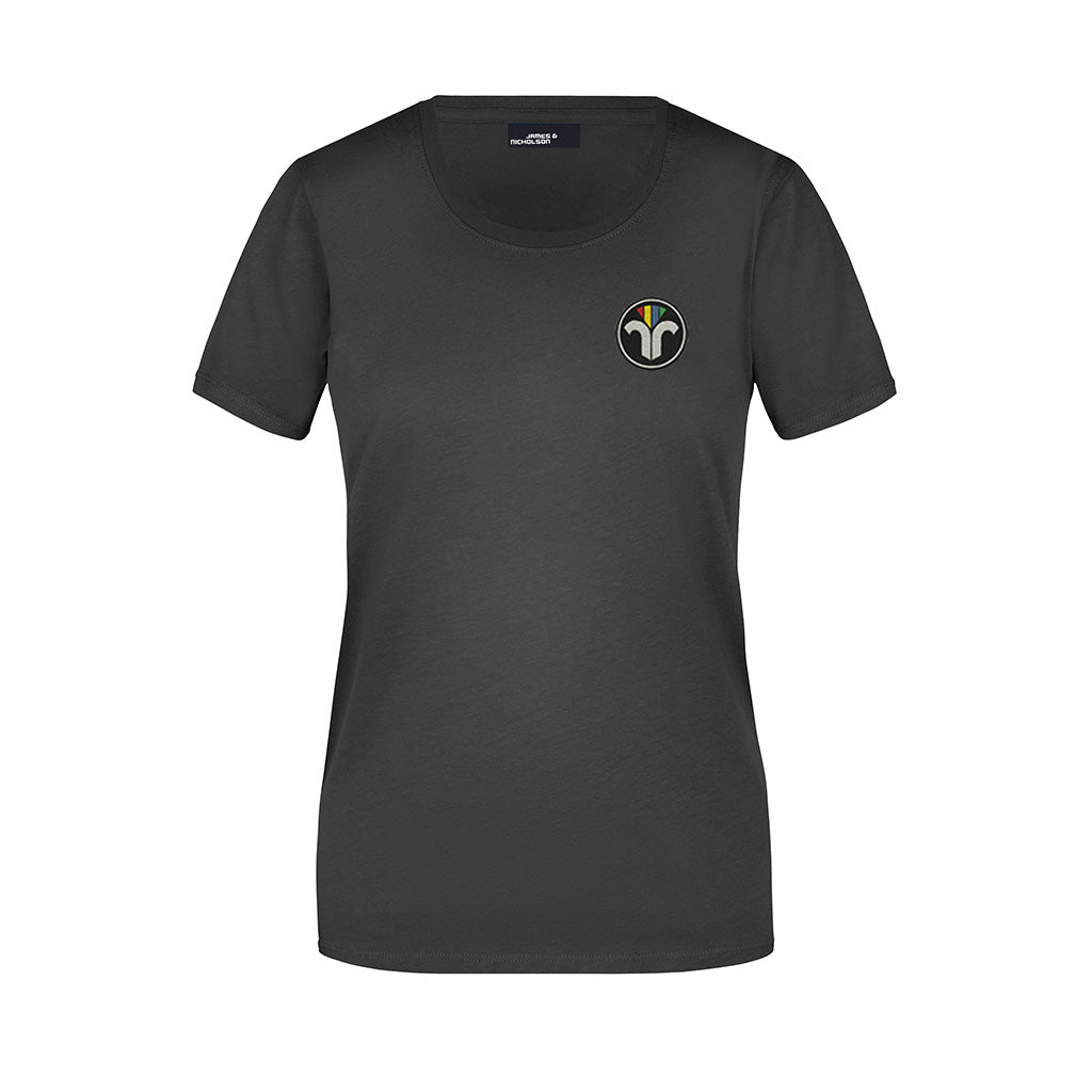 Schornsteinfeger Damen T-Shirt