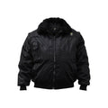 Schornsteinfeger Pilotjacke 297 – ALLSEASON