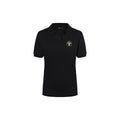 Schornsteinfeger Damen Polo