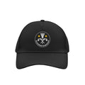 Schornsteinfeger Cap – RETRO Zunftzeichen