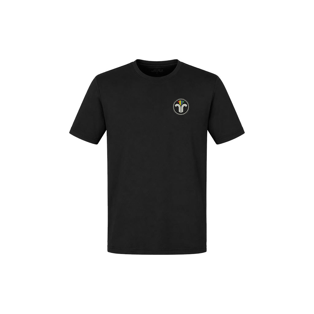 Schornsteinfeger Funktionsshirt Herren – COOL