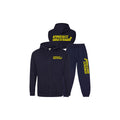 Feuerwehr AGT Wechselkleidungs-Set