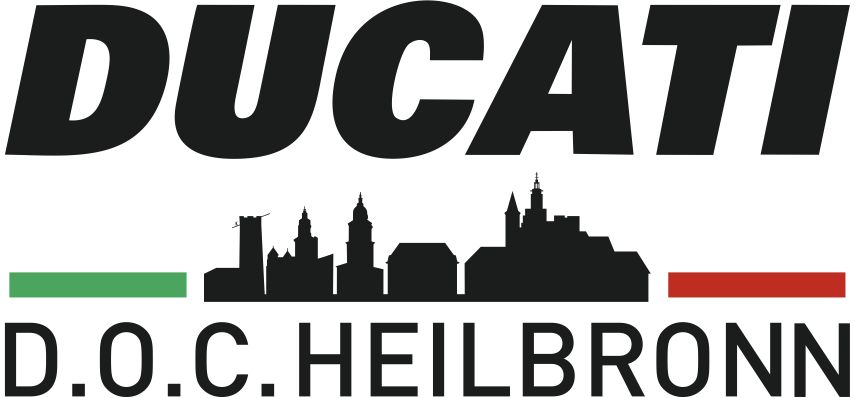 DESMO Ducati Heilbronn