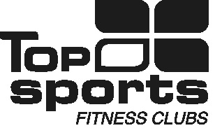 Top Sports Fitness