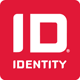 Identity ID