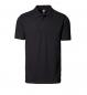 Preview: Schornsteinfeger Poloshirt OD324 Pro Wear