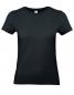 Preview: Schornsteinfeger T-Shirt Damen