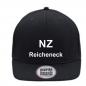 Preview: NZ8 Cap Pro Style