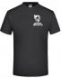 Preview: NZR2 V-Shirt