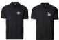 Preview: Schornsteinfeger Poloshirt OD324 Pro Wear