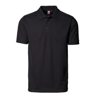 Schornsteinfeger Poloshirt OD324 Pro Wear